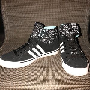Adidas Neo Shoes